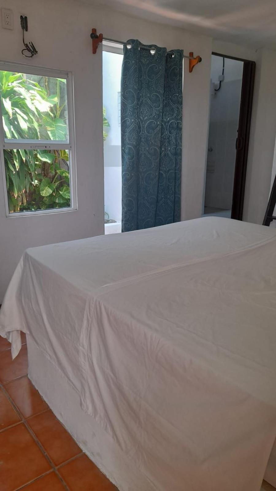Managua Inn Habitación foto
