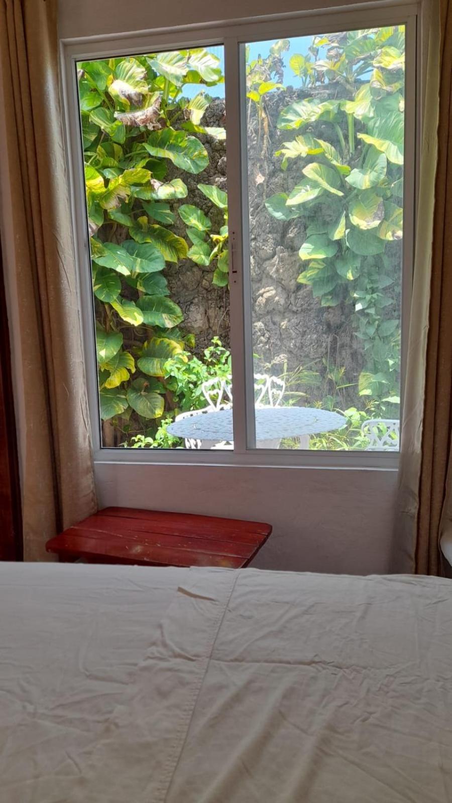 Managua Inn Habitación foto